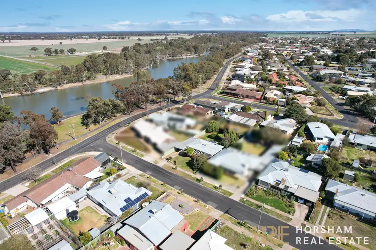Seventh view of Homely house listing, 28 Olympic Street, Horsham VIC 3400