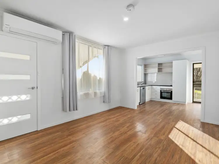 Fourth view of Homely house listing, 43 Walter Street, Finley NSW 2713