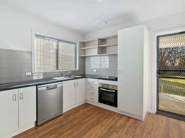 Fifth view of Homely house listing, 43 Walter Street, Finley NSW 2713