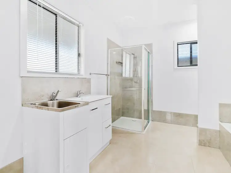 Sixth view of Homely house listing, 43 Walter Street, Finley NSW 2713