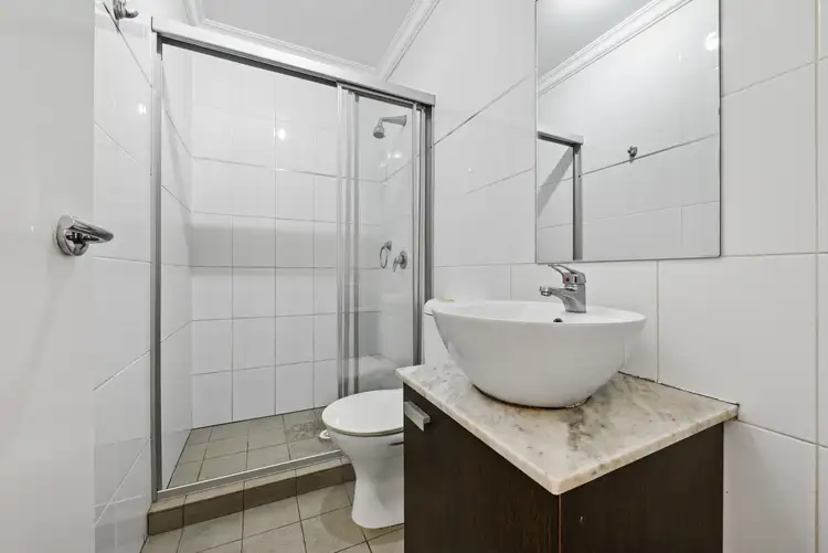 Fifth view of Homely unit listing, 43/20 Herbert Street, West Ryde NSW 2114
