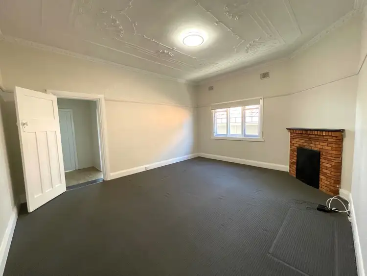 Second view of Homely house listing, 66 George Street, Penshurst NSW 2222