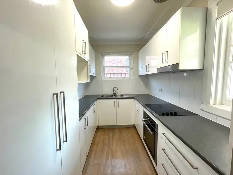 Third view of Homely house listing, 66 George Street, Penshurst NSW 2222