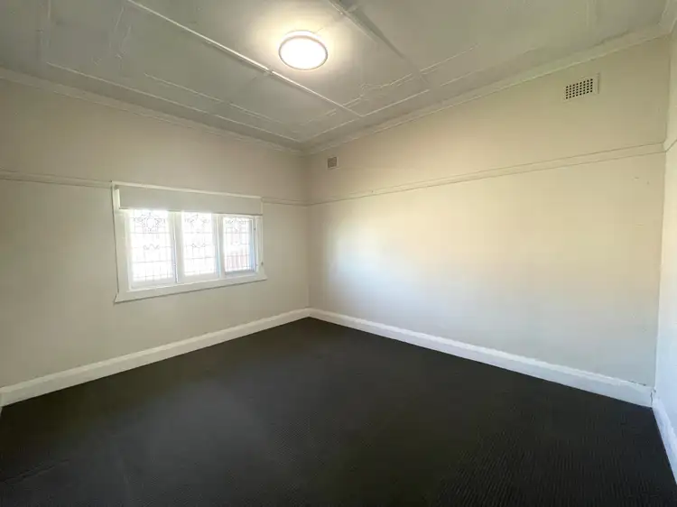 Fourth view of Homely house listing, 66 George Street, Penshurst NSW 2222