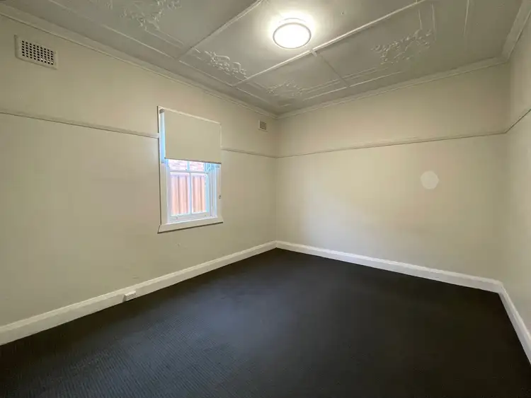 Fifth view of Homely house listing, 66 George Street, Penshurst NSW 2222