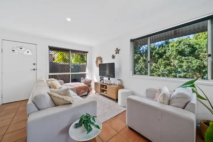 Third view of Homely townhouse listing, 12/49 Dutton Street, Coolangatta QLD 4225