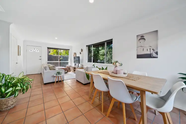 Fourth view of Homely townhouse listing, 12/49 Dutton Street, Coolangatta QLD 4225