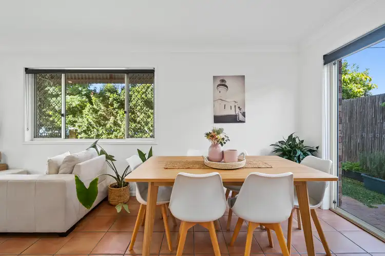 Fifth view of Homely townhouse listing, 12/49 Dutton Street, Coolangatta QLD 4225