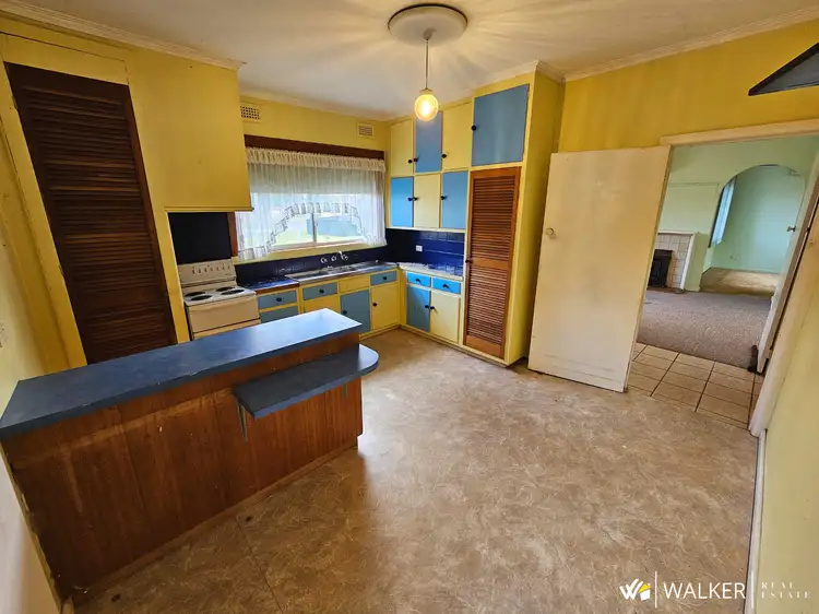 Second view of Homely house listing, 2 Drum Street, Kyabram VIC 3620