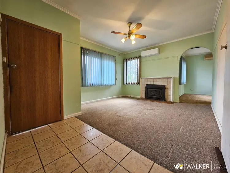 Third view of Homely house listing, 2 Drum Street, Kyabram VIC 3620