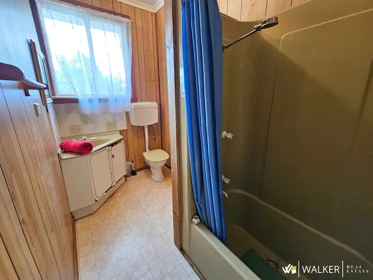 Fifth view of Homely house listing, 2 Drum Street, Kyabram VIC 3620