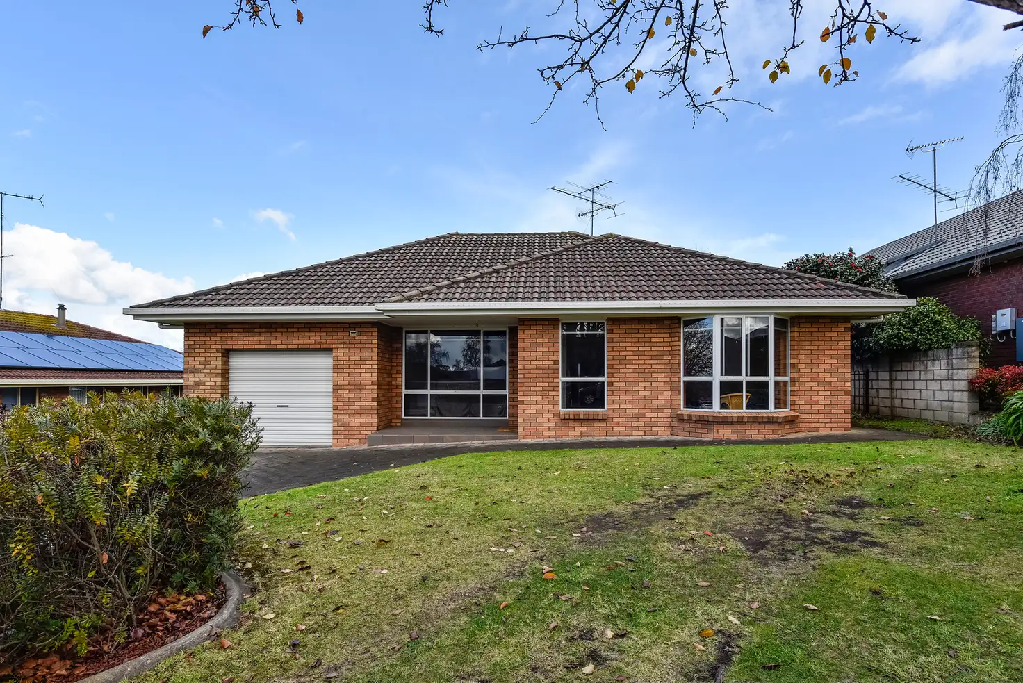 Main view of Homely house listing, 26 Lorikeet Street, Mount Gambier SA 5290