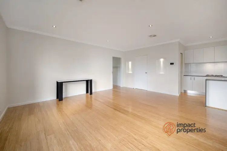 Fourth view of Homely house listing, 90 Essie Coffey Street, Bonner ACT 2914