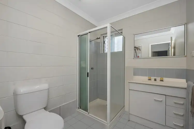 Sixth view of Homely unit listing, 6/32 Second Street, Railway Estate QLD 4810