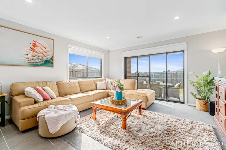 Fourth view of Homely house listing, 6 Echelon Road, Doreen VIC 3754