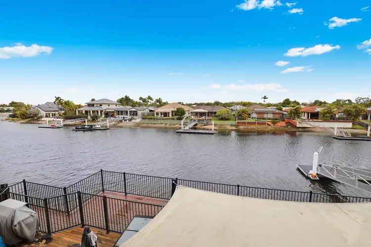 7/8-10 Yallanga Place, Mooloolaba QLD 4557