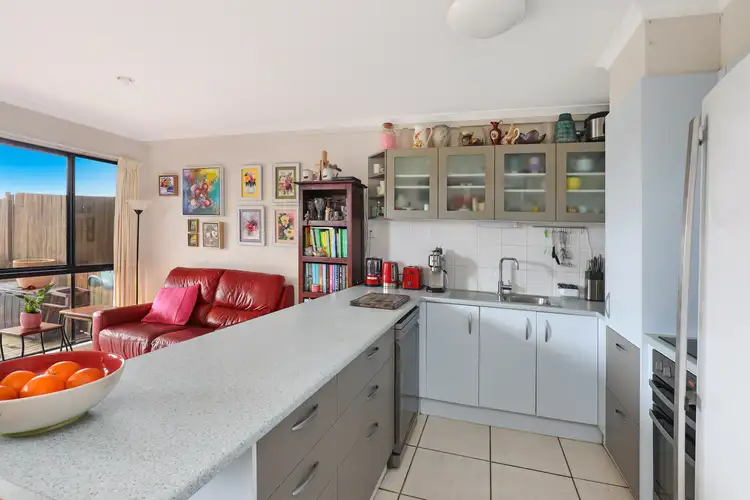 Sixth view of Homely townhouse listing, 7/8-10 Yallanga Place, Mooloolaba QLD 4557