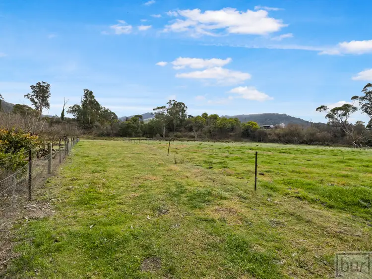 Fourth view of Homely rural property listing, 20 Goddes Road, Tallandoon VIC 3701