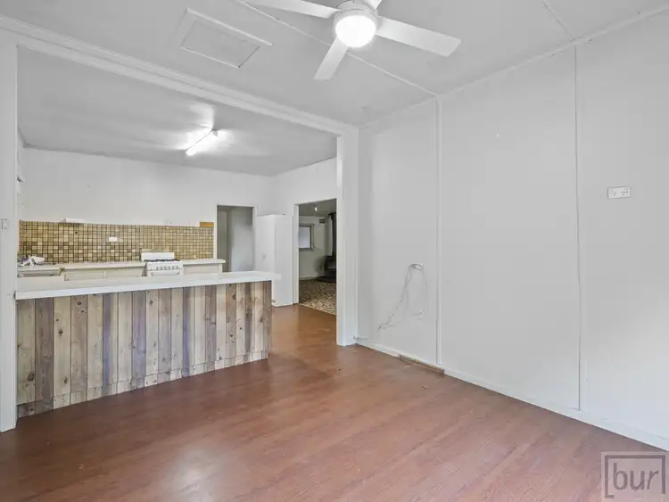 Sixth view of Homely rural property listing, 20 Goddes Road, Tallandoon VIC 3701