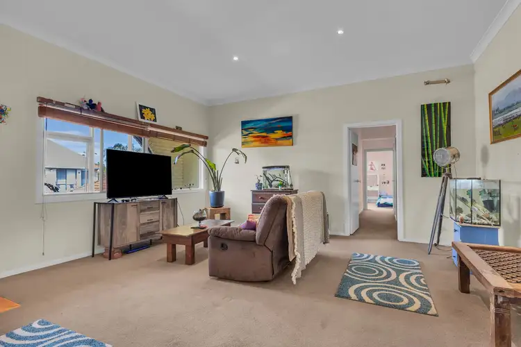 Third view of Homely unit listing, 16/1 Dunns Lane, Merimbula NSW 2548