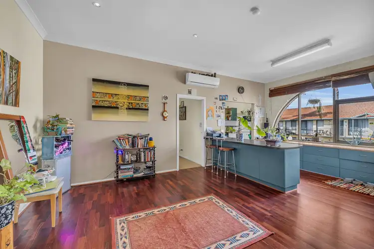Fourth view of Homely unit listing, 16/1 Dunns Lane, Merimbula NSW 2548