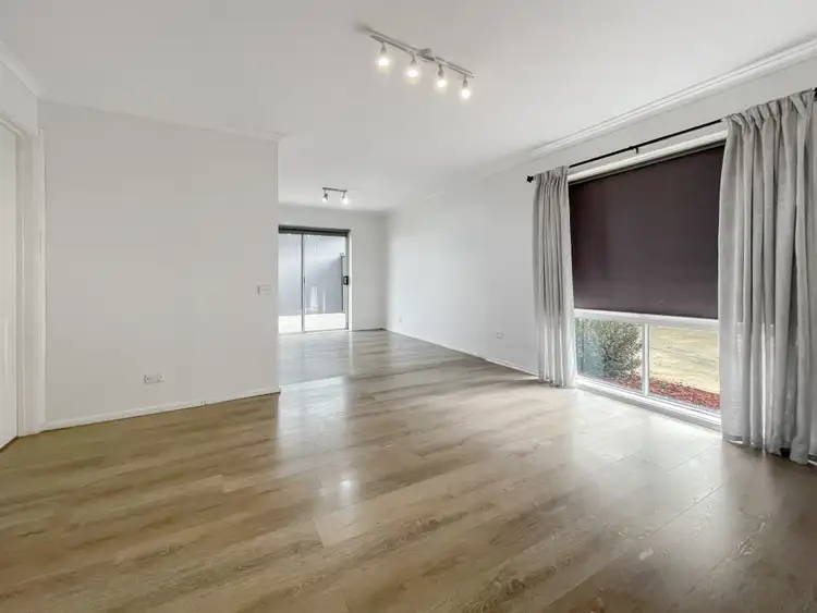 Third view of Homely unit listing, 1/7 Rainbird Court, Epping VIC 3076