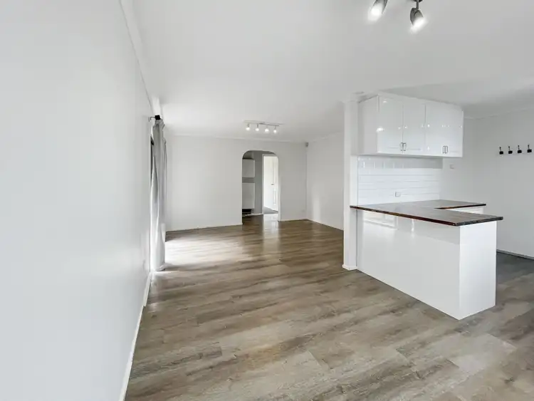 Fourth view of Homely unit listing, 1/7 Rainbird Court, Epping VIC 3076