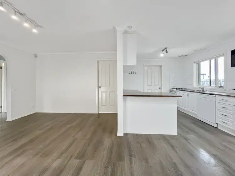 Fifth view of Homely unit listing, 1/7 Rainbird Court, Epping VIC 3076