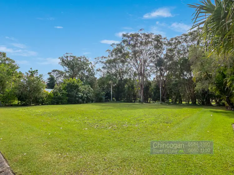 Sixth view of Homely land listing, 44 Narooma Drive, Ocean Shores NSW 2483