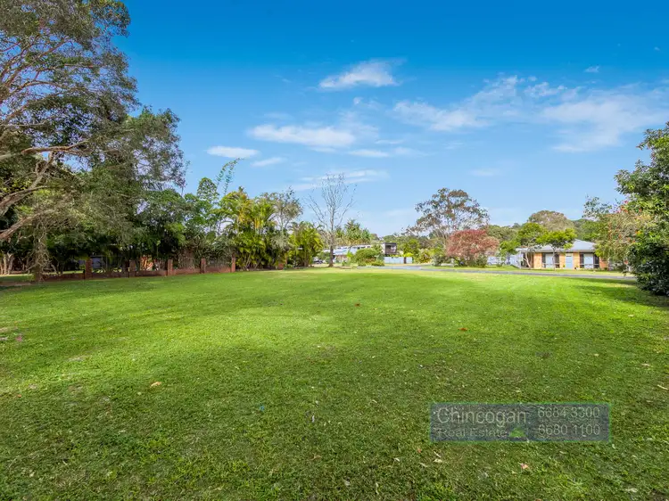Seventh view of Homely land listing, 44 Narooma Drive, Ocean Shores NSW 2483