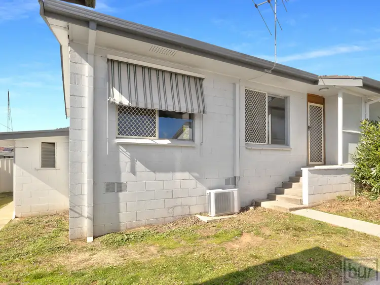 Second view of Homely unit listing, 4/4 Weramu Street, Tallangatta VIC 3700