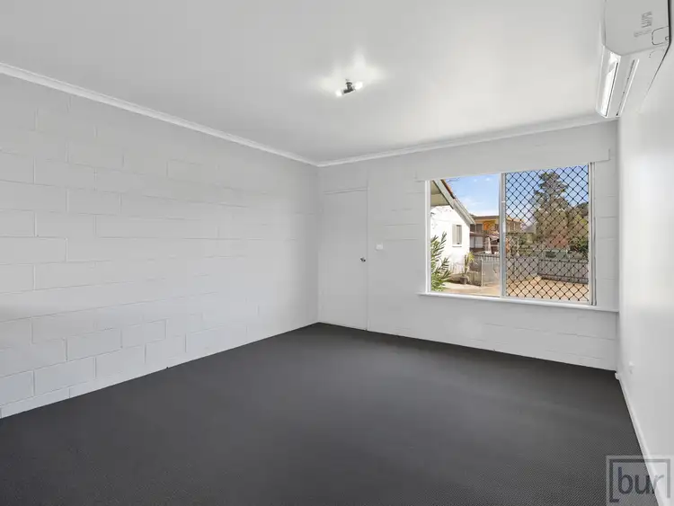 Fourth view of Homely unit listing, 4/4 Weramu Street, Tallangatta VIC 3700