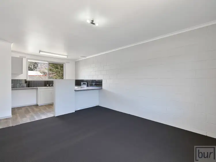 Fifth view of Homely unit listing, 4/4 Weramu Street, Tallangatta VIC 3700