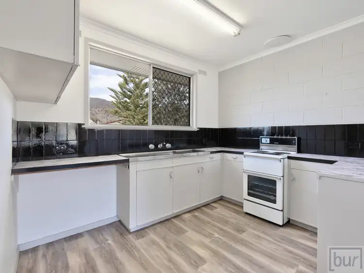 Sixth view of Homely unit listing, 4/4 Weramu Street, Tallangatta VIC 3700