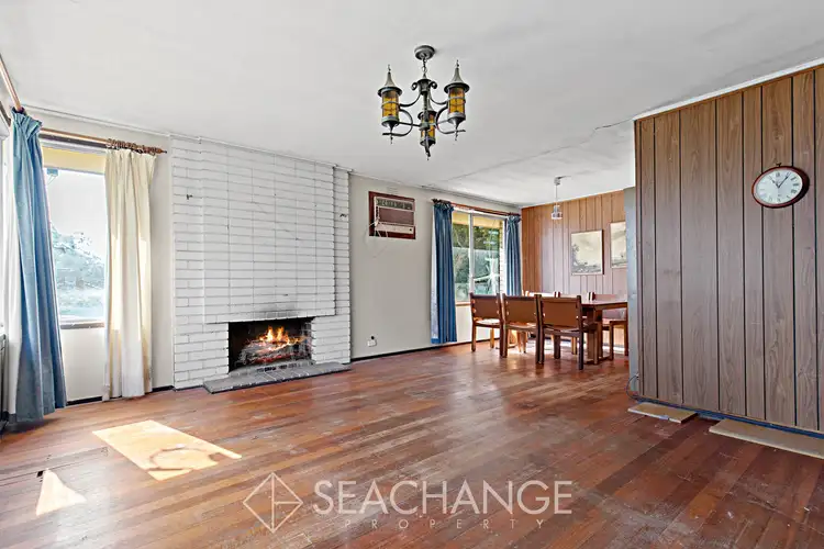 Third view of Homely house listing, 38 Brentwood Crescent, Frankston VIC 3199