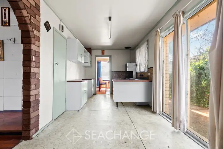 Fourth view of Homely house listing, 38 Brentwood Crescent, Frankston VIC 3199