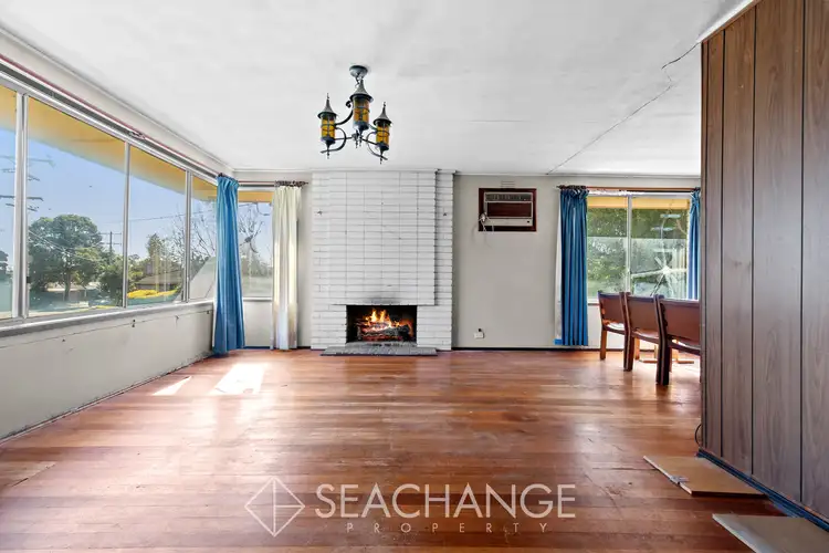 Fifth view of Homely house listing, 38 Brentwood Crescent, Frankston VIC 3199