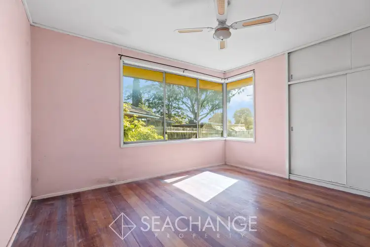 Sixth view of Homely house listing, 38 Brentwood Crescent, Frankston VIC 3199