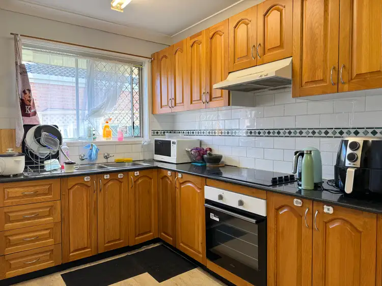 Second view of Homely unit listing, 2/10 COOLABAH DRIVE, Taree NSW 2430