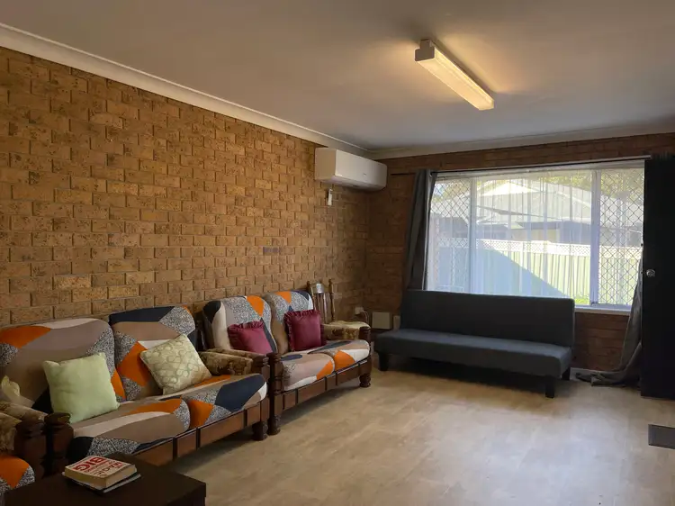 Third view of Homely unit listing, 2/10 COOLABAH DRIVE, Taree NSW 2430