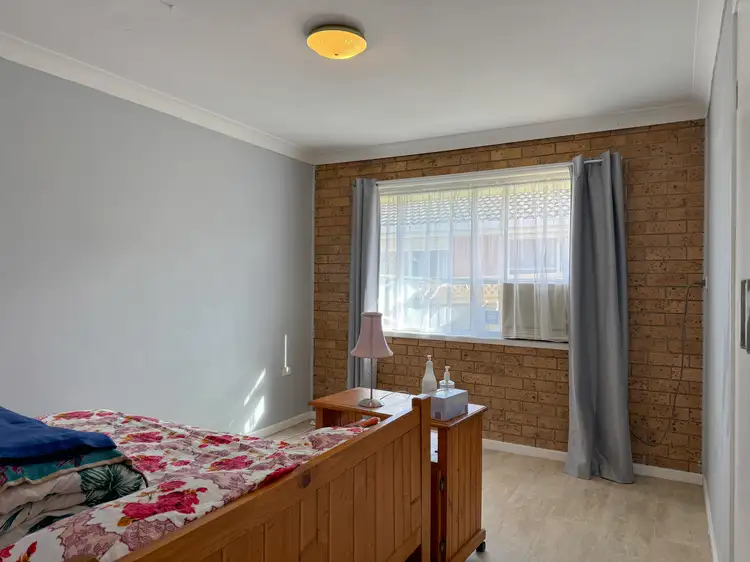 Fourth view of Homely unit listing, 2/10 COOLABAH DRIVE, Taree NSW 2430
