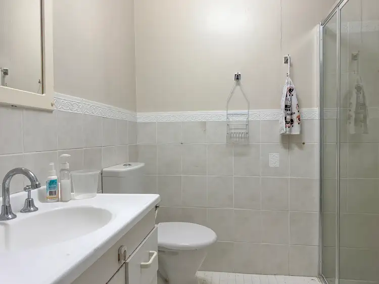Fifth view of Homely unit listing, 2/10 COOLABAH DRIVE, Taree NSW 2430