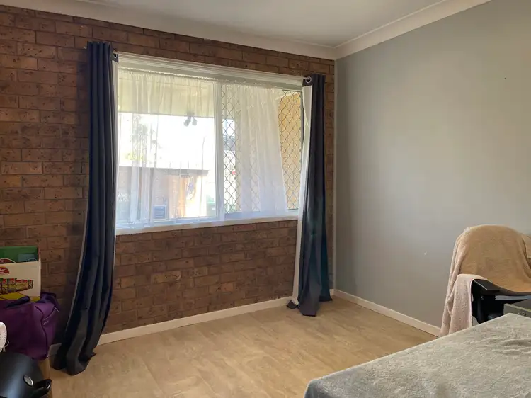 Sixth view of Homely unit listing, 2/10 COOLABAH DRIVE, Taree NSW 2430