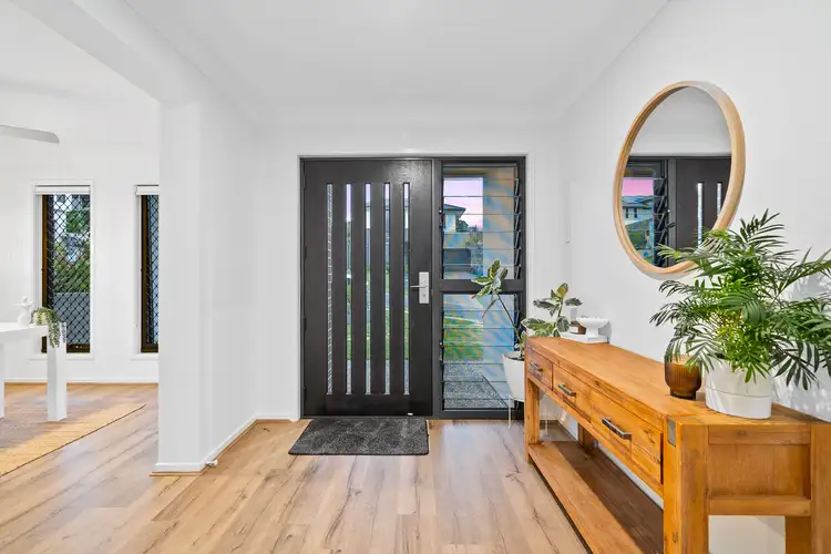 Fourth view of Homely house listing, 2 Woodroffe Street, Terranora NSW 2486