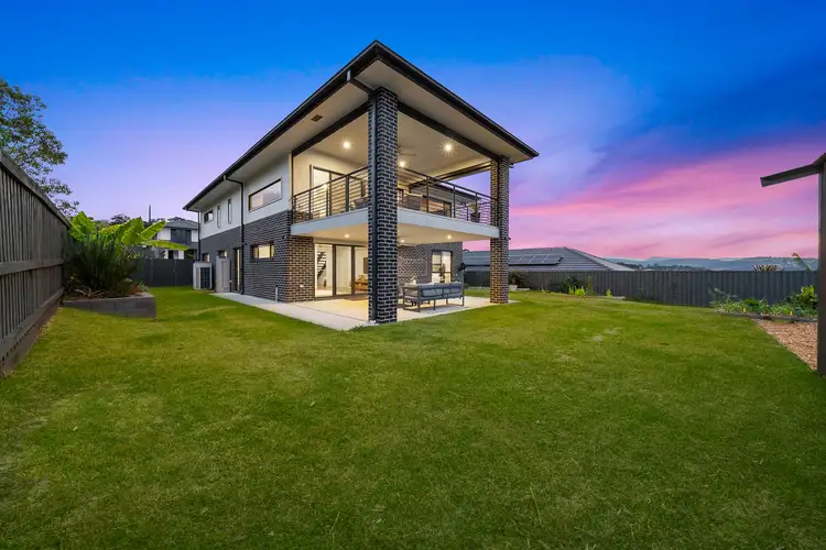 Sixth view of Homely house listing, 2 Woodroffe Street, Terranora NSW 2486