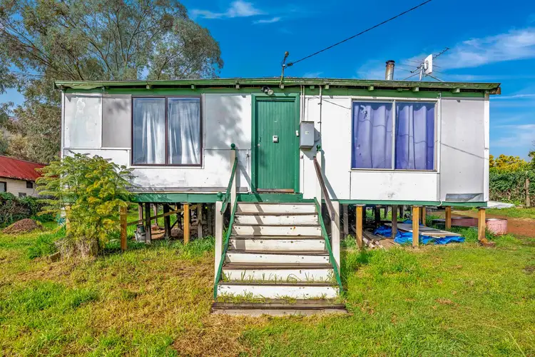 Fourth view of Homely house listing, 19 Crossman Road, Boddington WA 6390