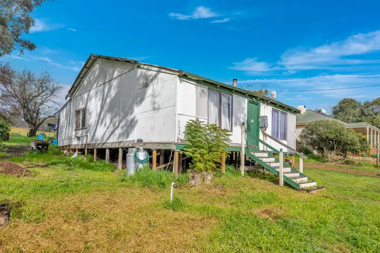 Fifth view of Homely house listing, 19 Crossman Road, Boddington WA 6390