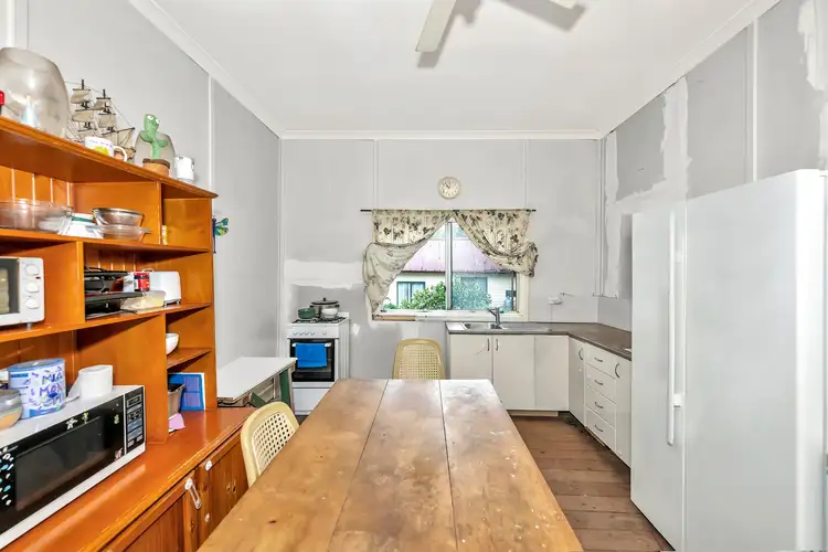 Seventh view of Homely house listing, 19 Crossman Road, Boddington WA 6390