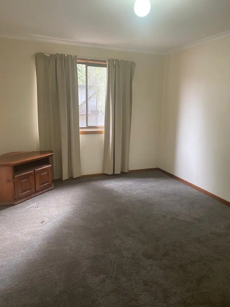 Third view of Homely unit listing, 3/22-24 Short Street, Tocumwal NSW 2714
