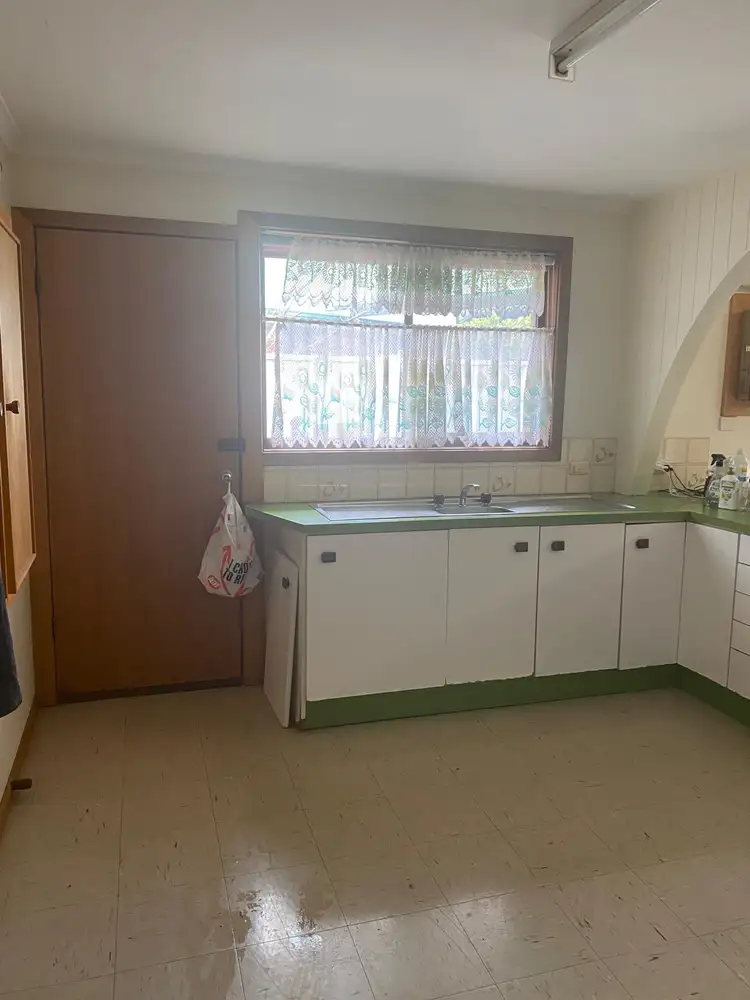Fourth view of Homely unit listing, 3/22-24 Short Street, Tocumwal NSW 2714